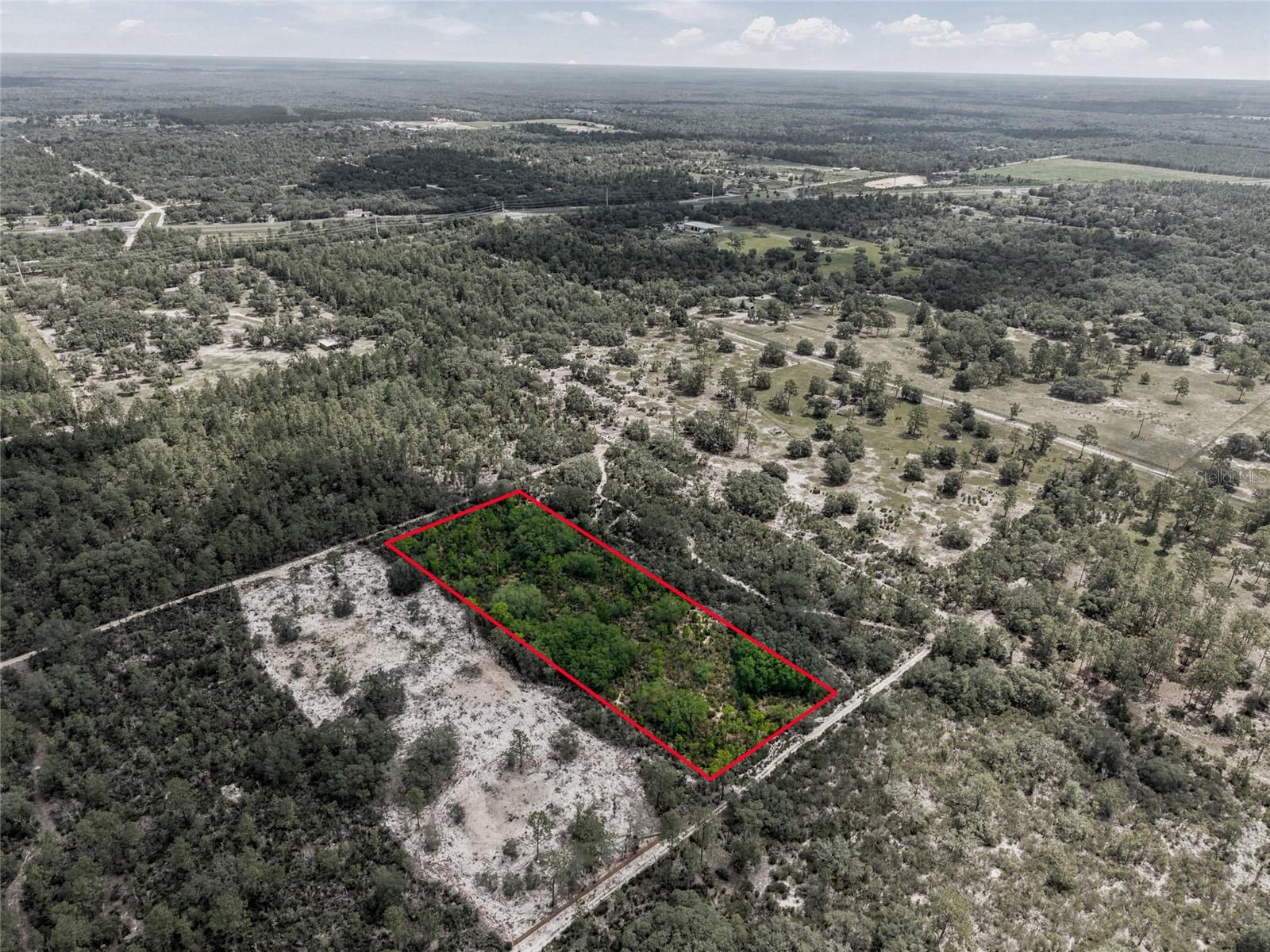 Lot 00 Ne 56th St Property Photo 6