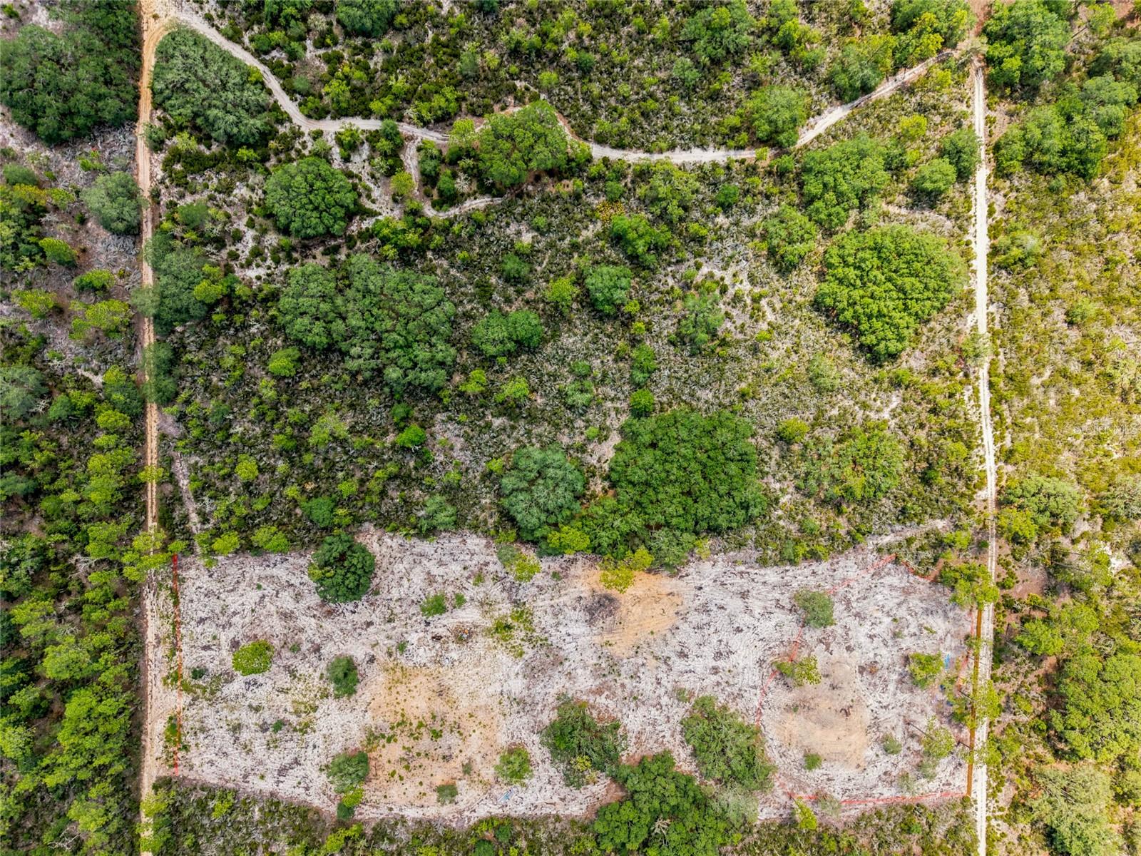 Lot 00 Ne 56th St Property Photo 7