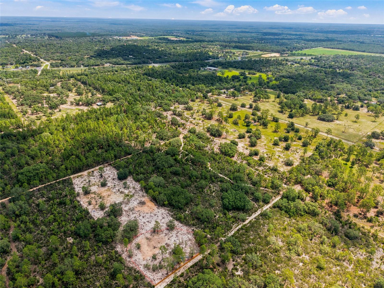 Lot 00 Ne 56th St Property Photo 10