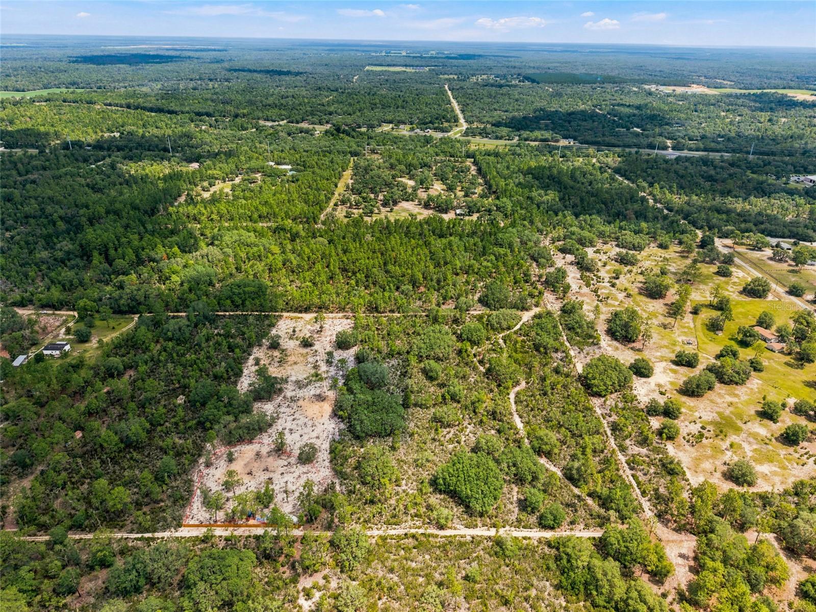 Lot 00 Ne 56th St Property Photo 11