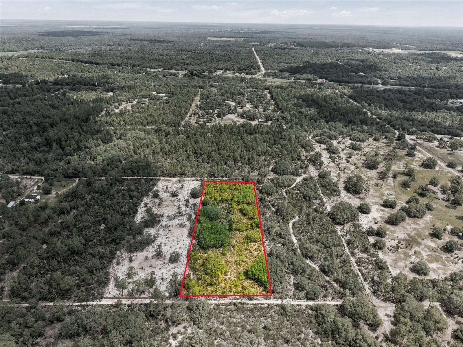 Lot 00 Ne 56th St Property Photo 12