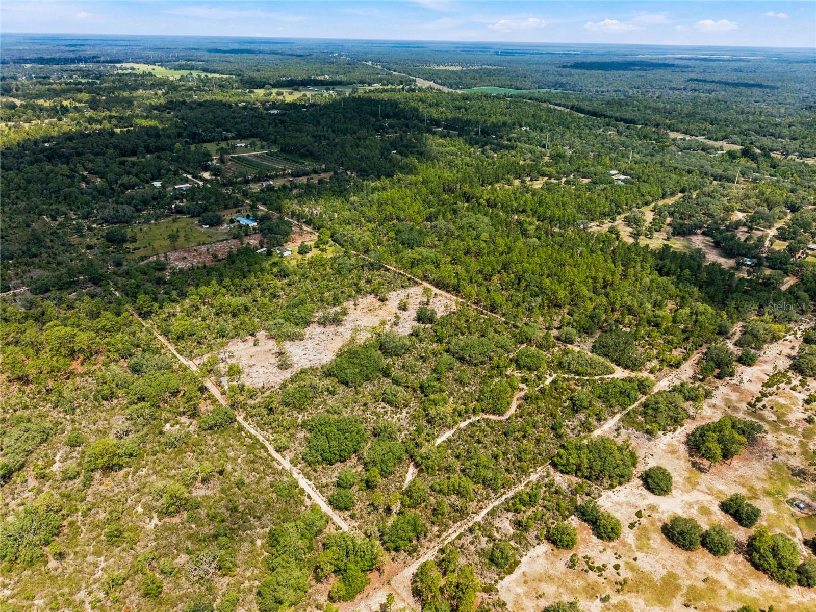 Lot 00 Ne 56th St Property Photo 13