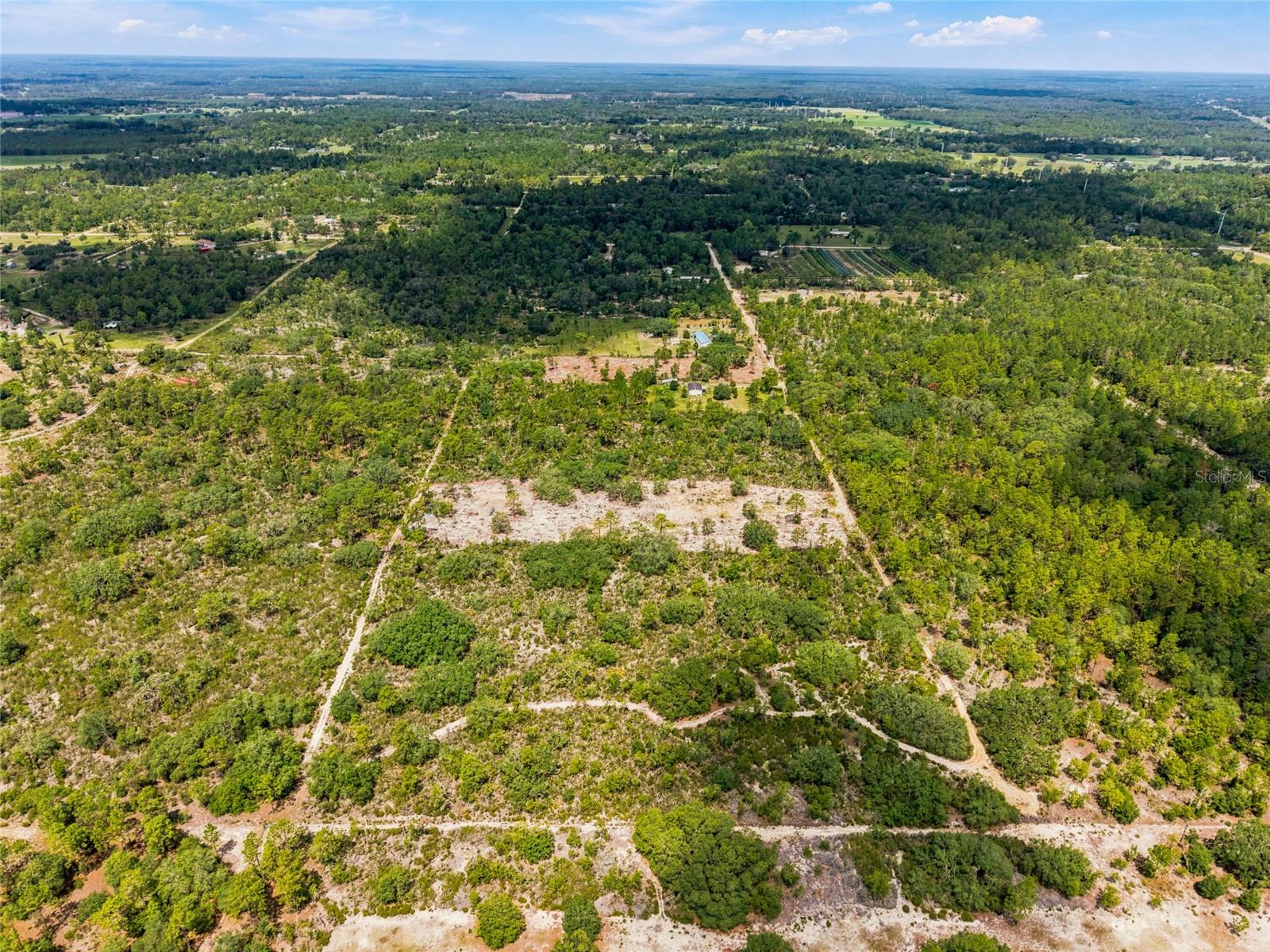 Lot 00 Ne 56th St Property Photo 15
