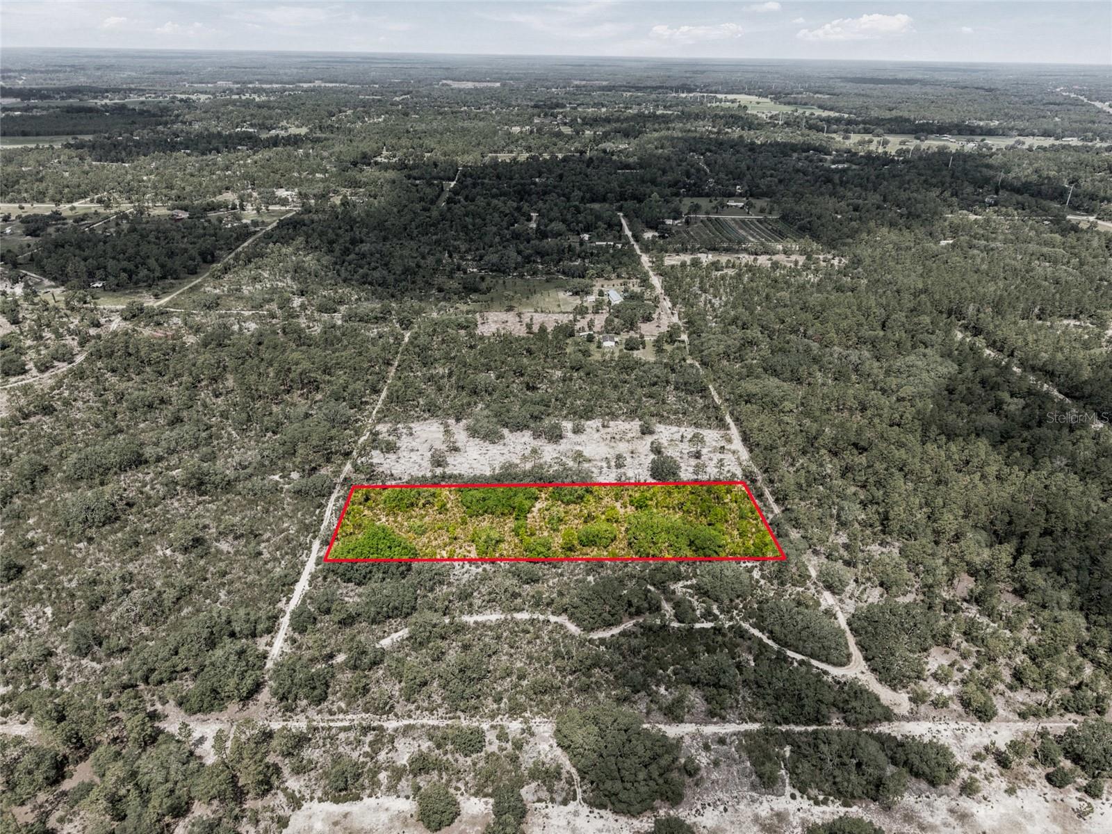 Lot 00 Ne 56th St Property Photo 16