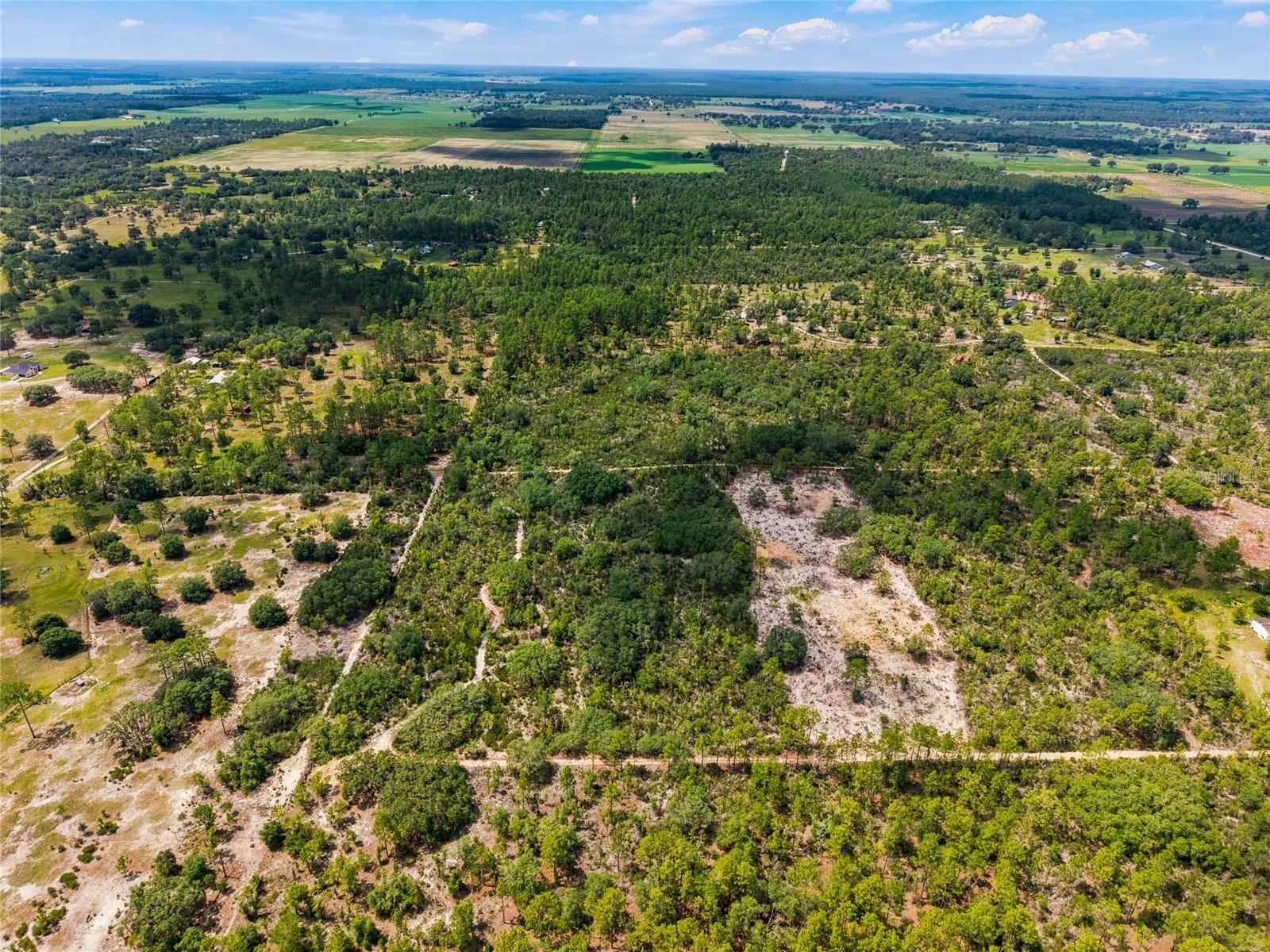 Lot 00 Ne 56th St Property Photo 18