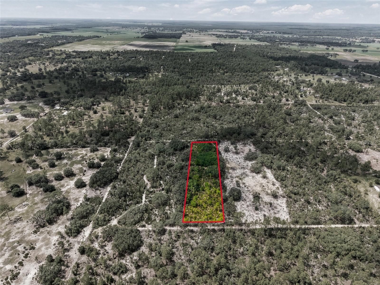 Lot 00 Ne 56th St Property Photo 19