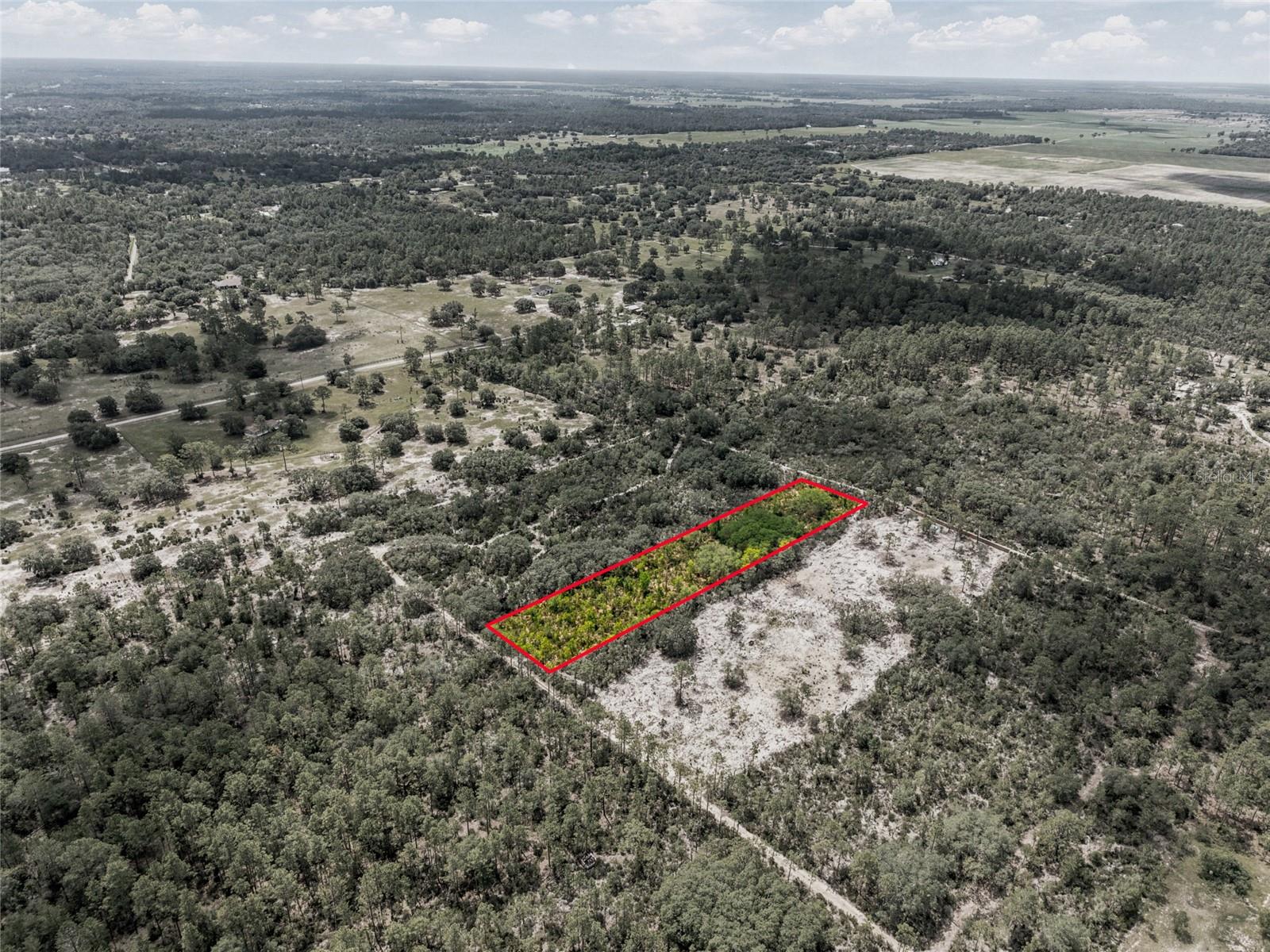Lot 00 Ne 56th St Property Photo 20