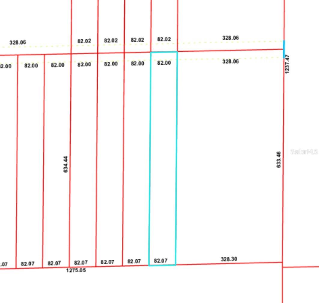 Lot 00 Ne 56th St Property Photo 10