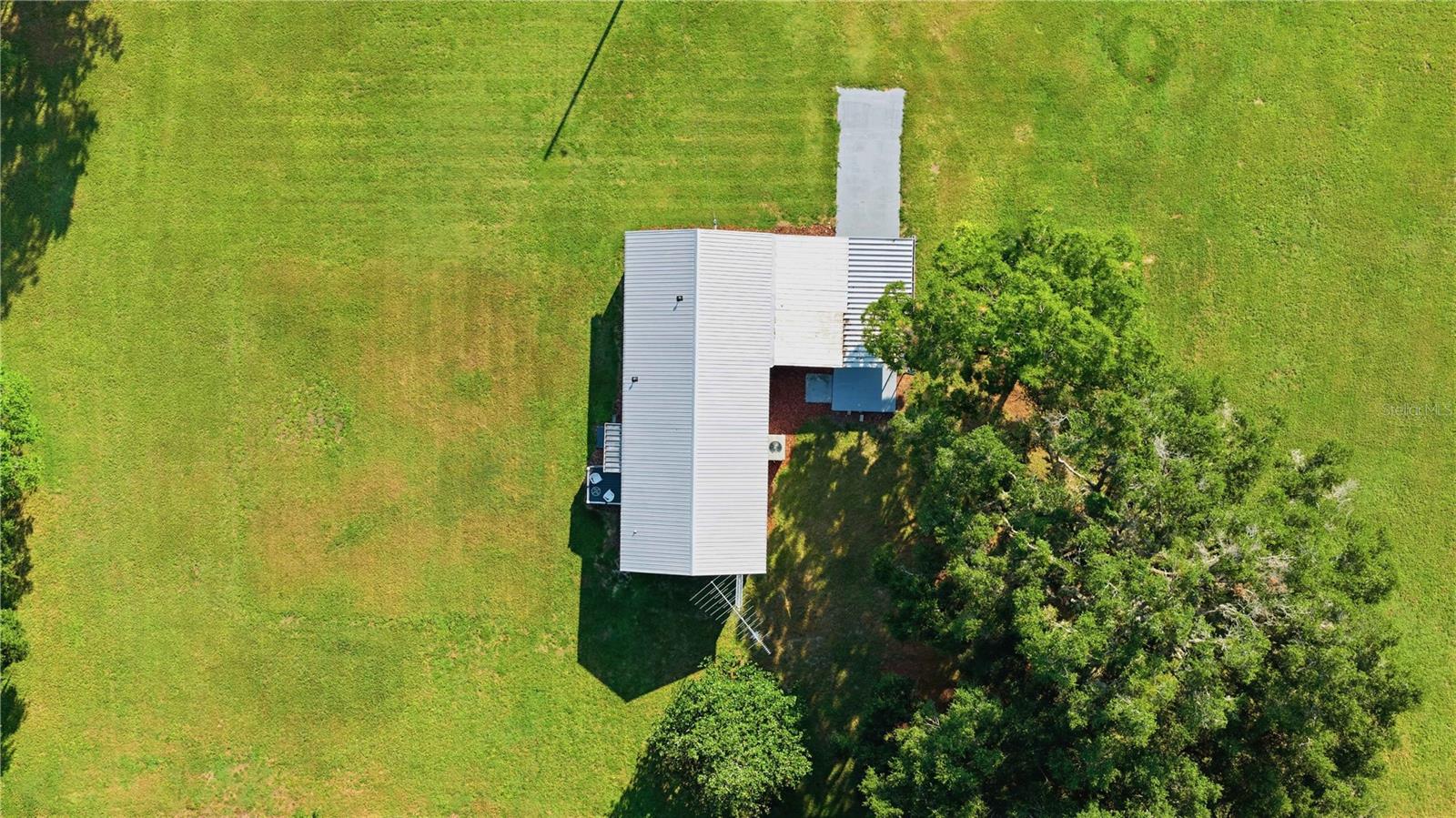 4950 Se 112th Street Rd Property Photo 6