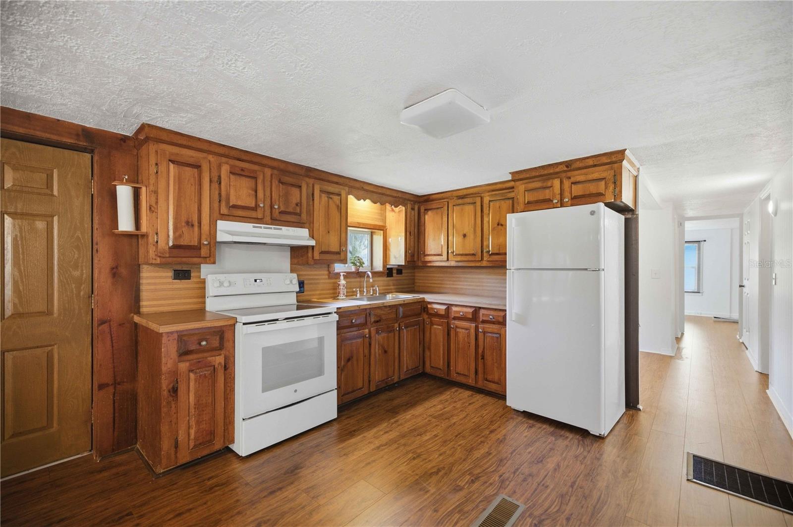 4950 Se 112th Street Rd Property Photo 13