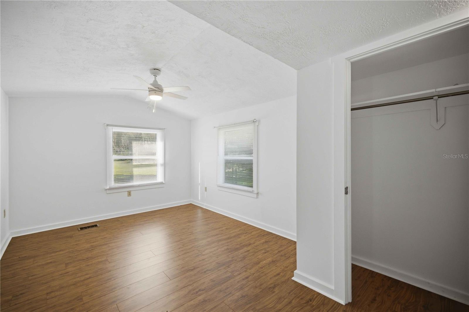 4950 Se 112th Street Rd Property Photo 16