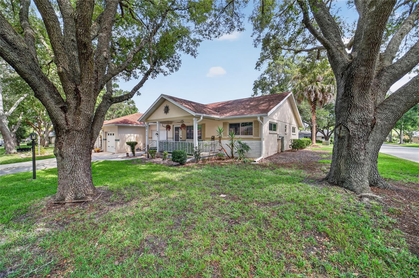 8711 SW 96TH LN #D Property Photo 1
