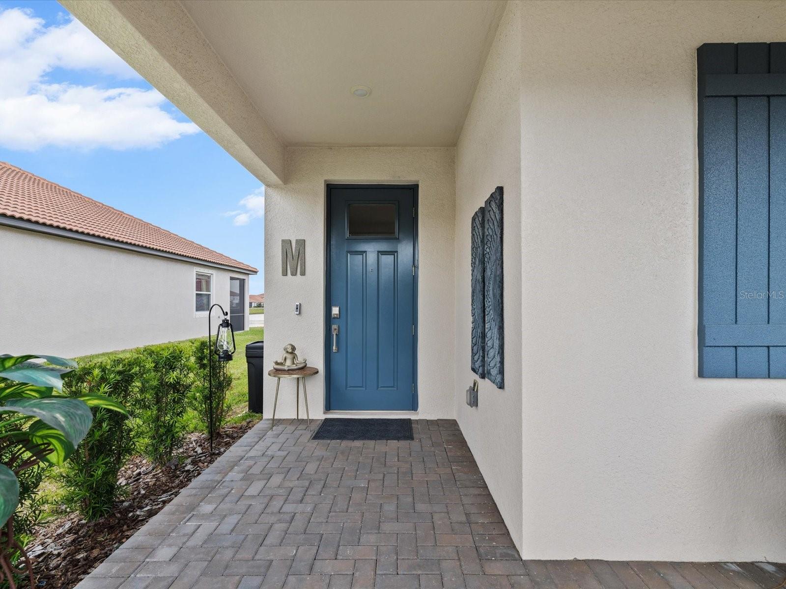 17127 Holly Well Ave Property Photo 4