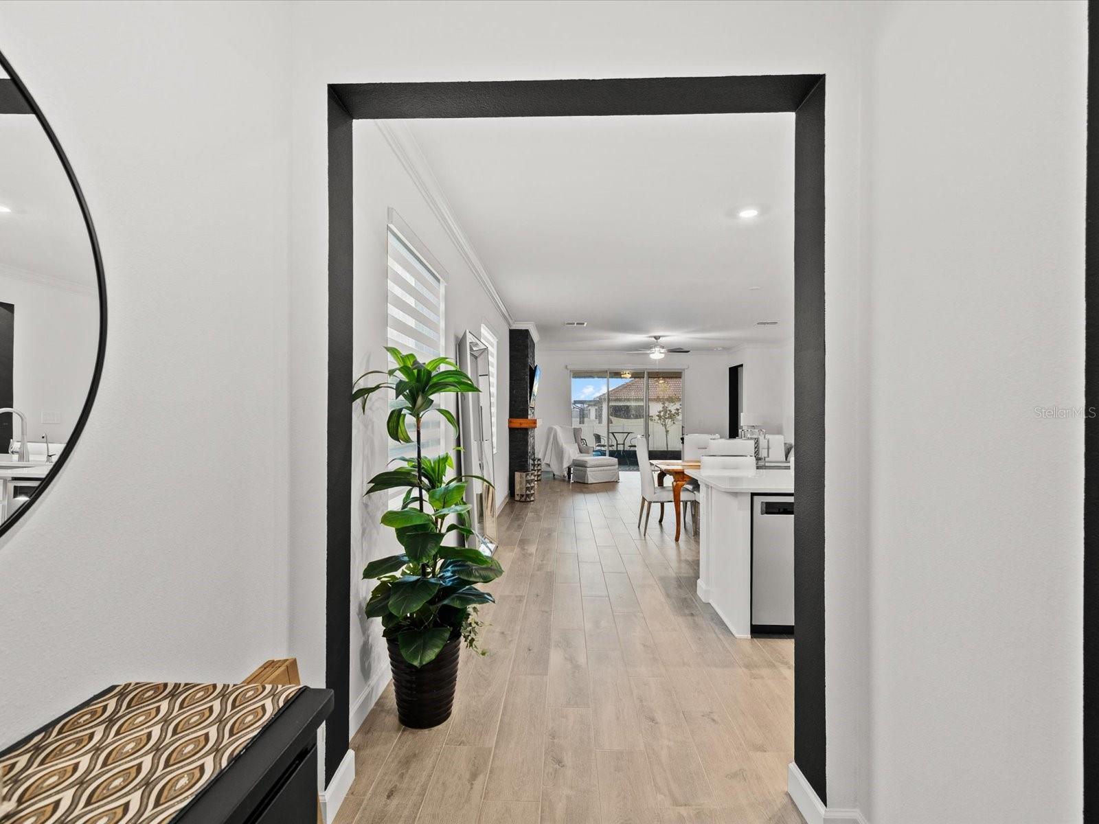 17127 Holly Well Ave Property Photo 8