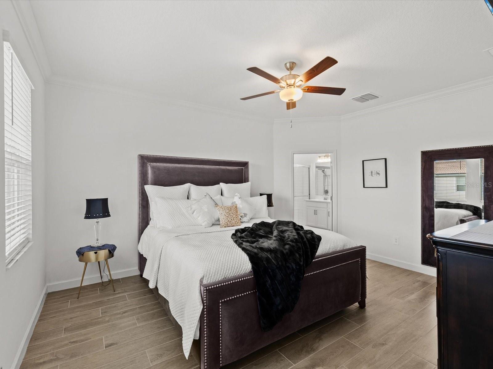 17127 Holly Well Ave Property Photo 10