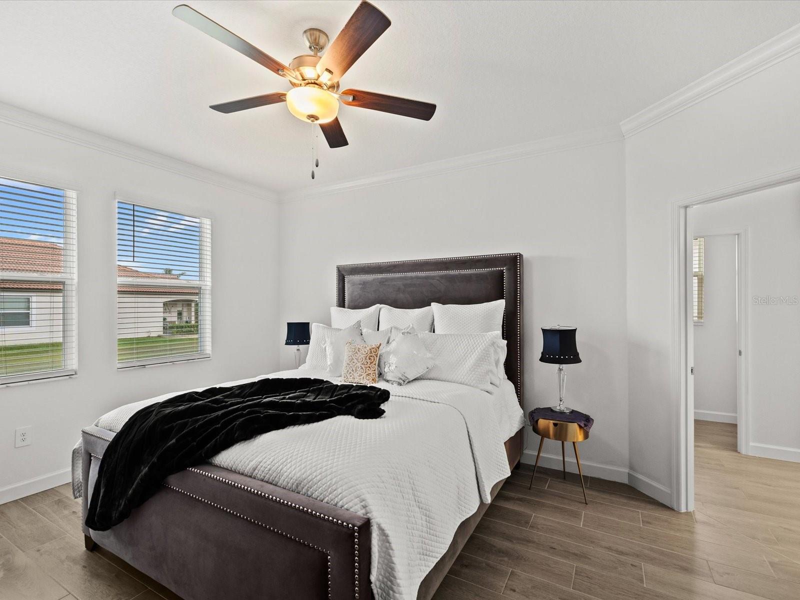 17127 Holly Well Ave Property Photo 11