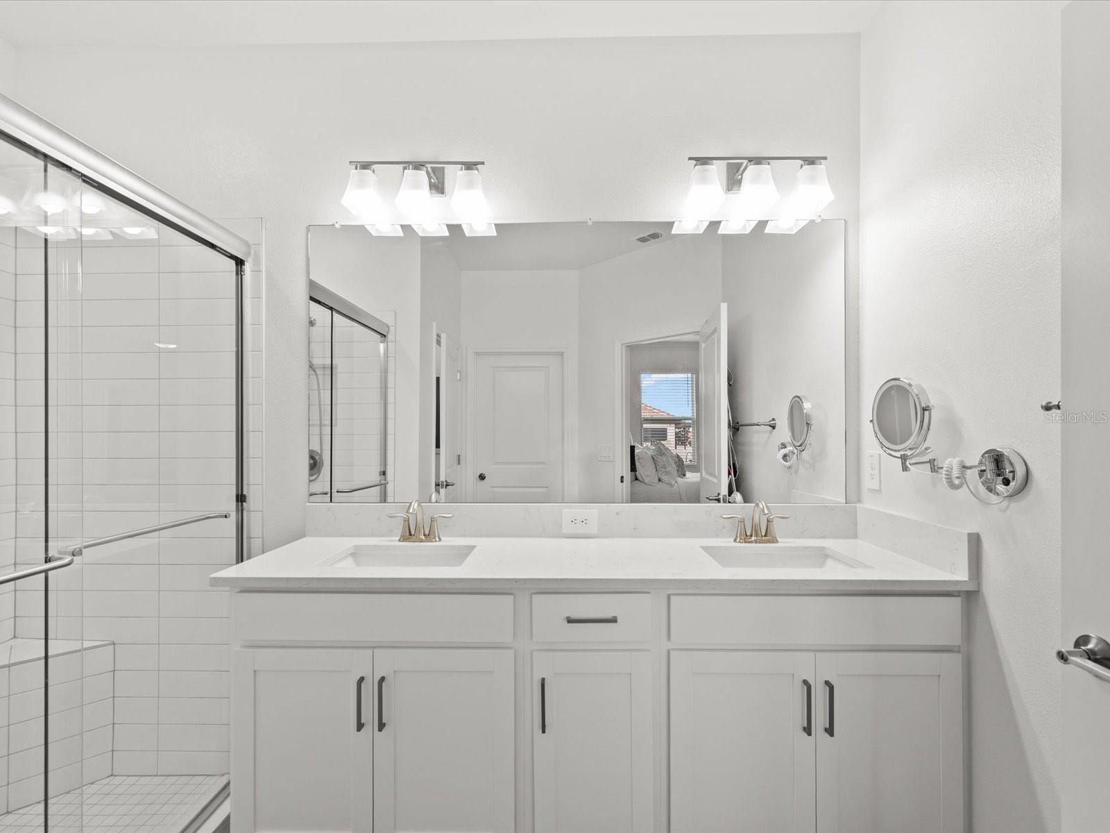 17127 Holly Well Ave Property Photo 13