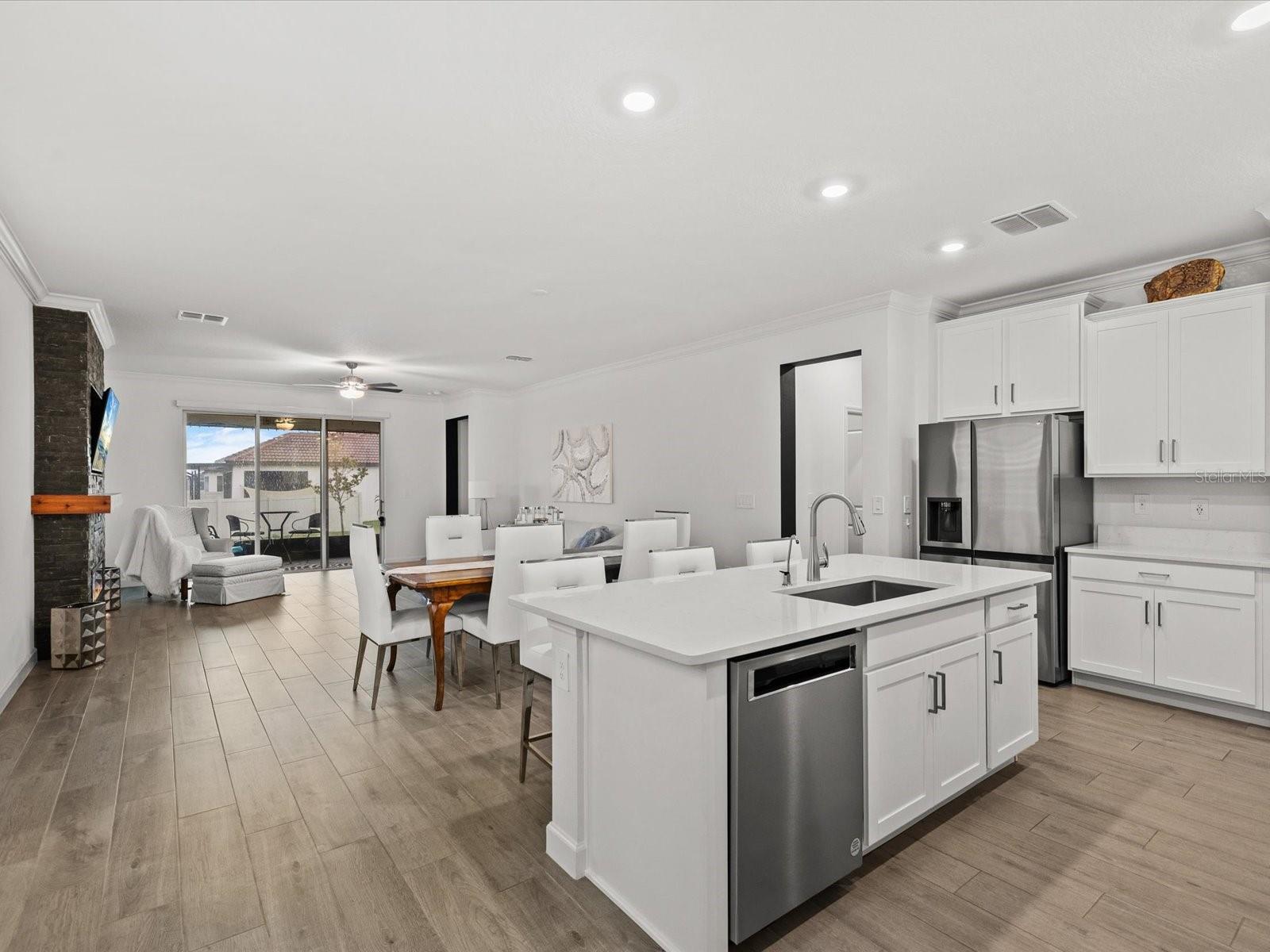 17127 Holly Well Ave Property Photo 16