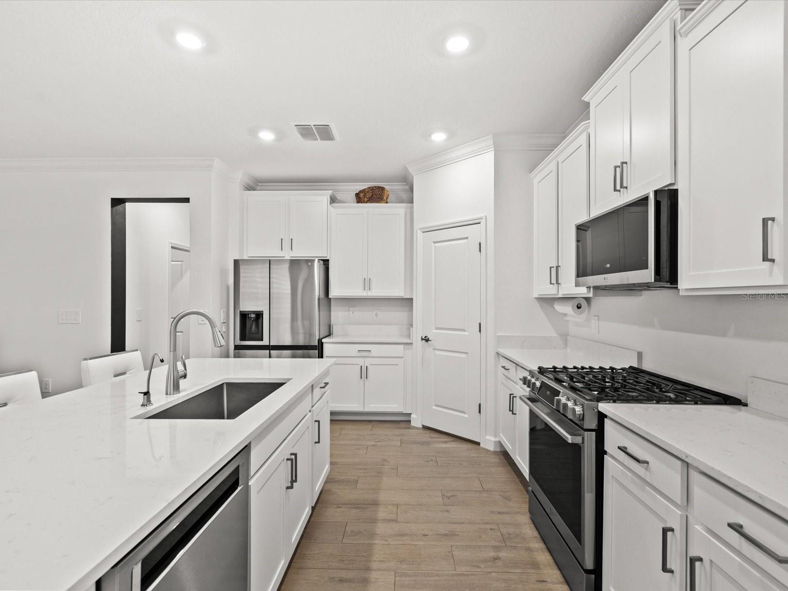 17127 Holly Well Ave Property Photo 18