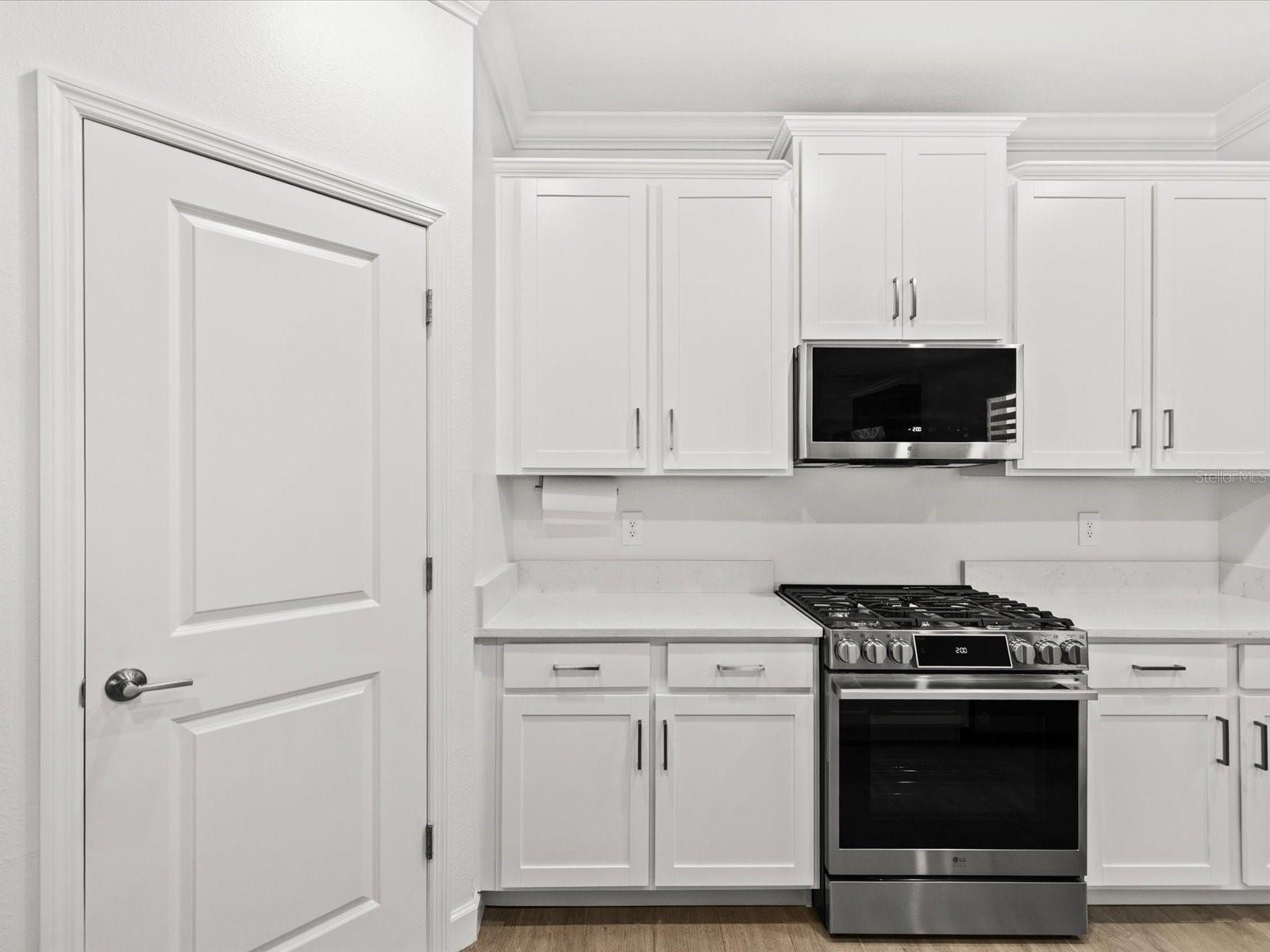 17127 Holly Well Ave Property Photo 19
