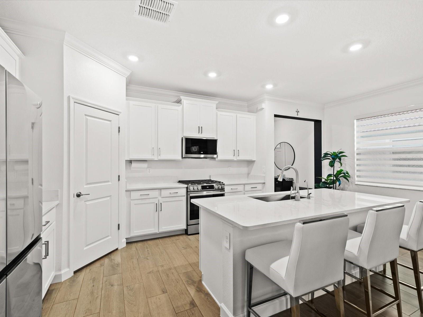 17127 Holly Well Ave Property Photo 20