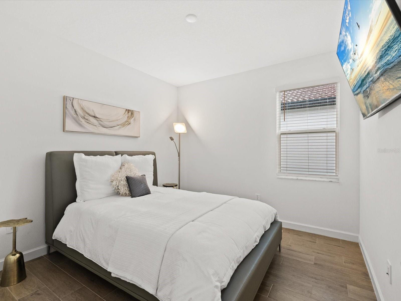 17127 Holly Well Ave Property Photo 27
