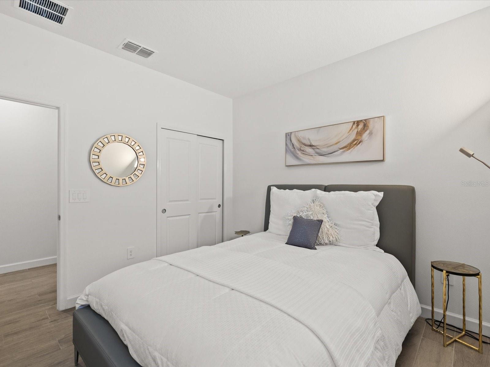 17127 Holly Well Ave Property Photo 28
