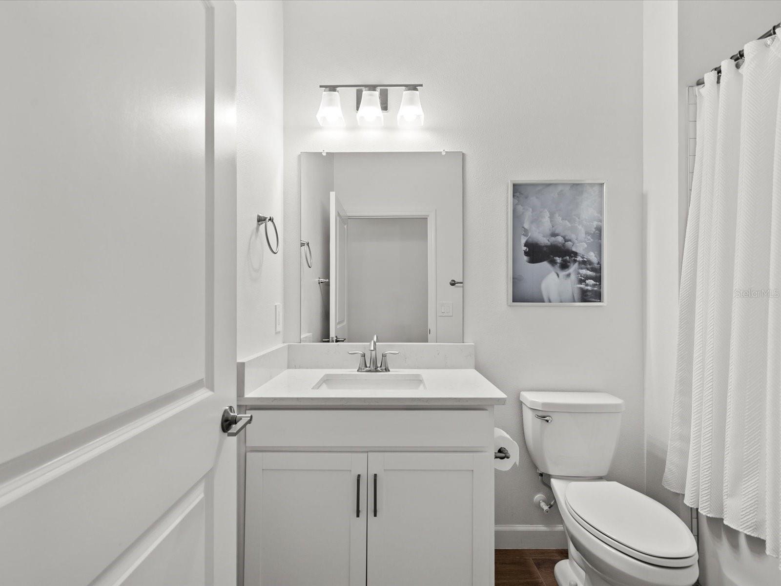17127 Holly Well Ave Property Photo 30