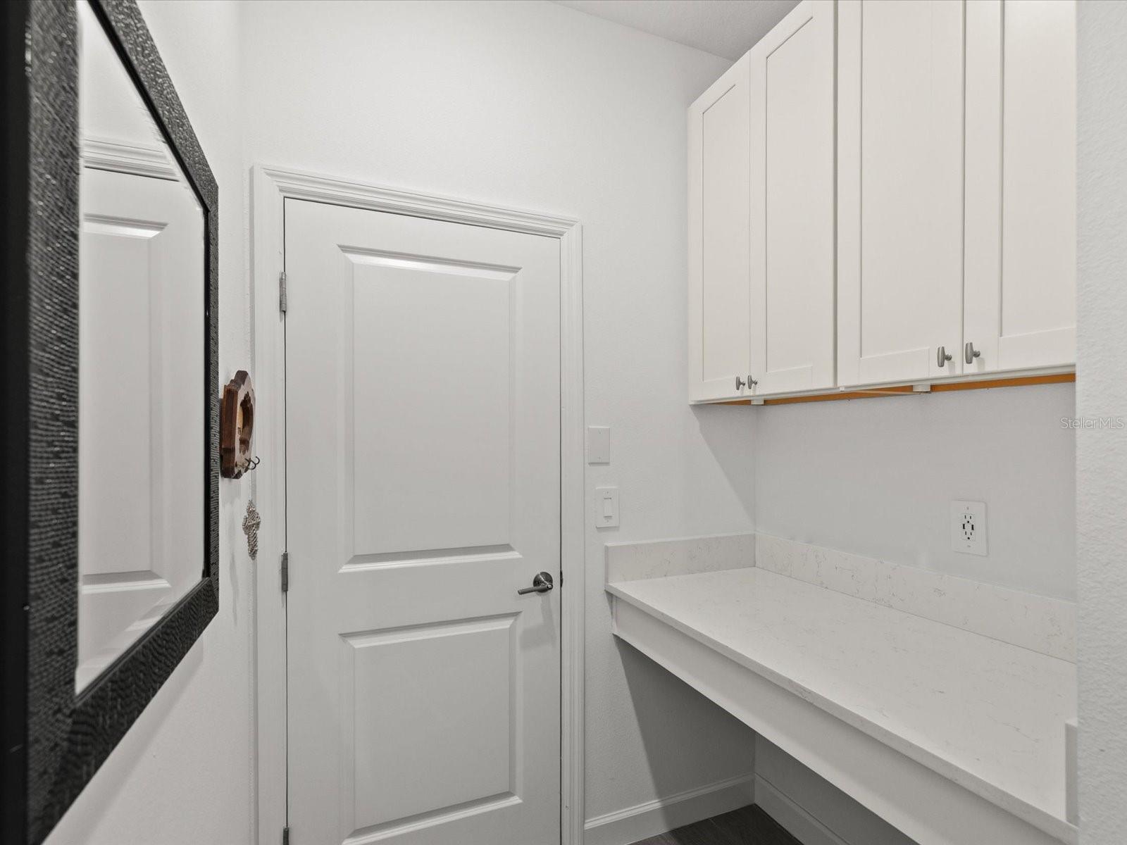17127 Holly Well Ave Property Photo 31