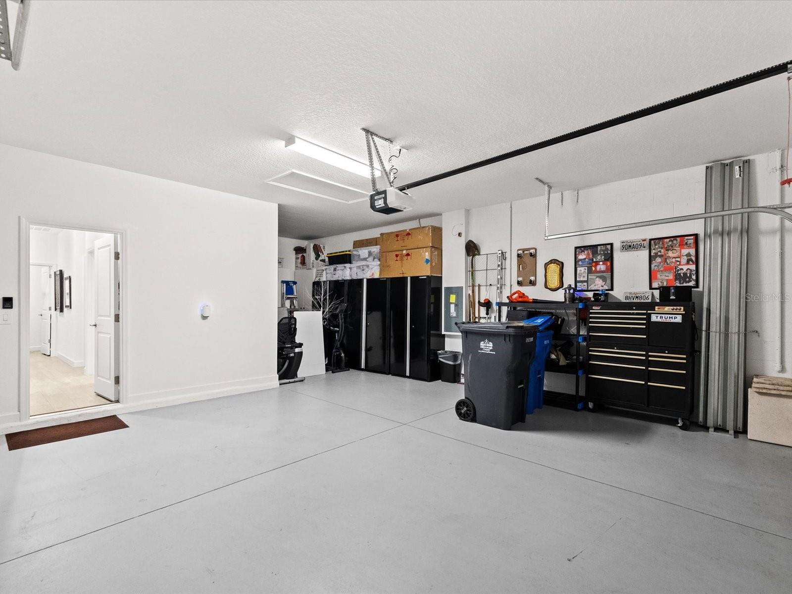 17127 Holly Well Ave Property Photo 32
