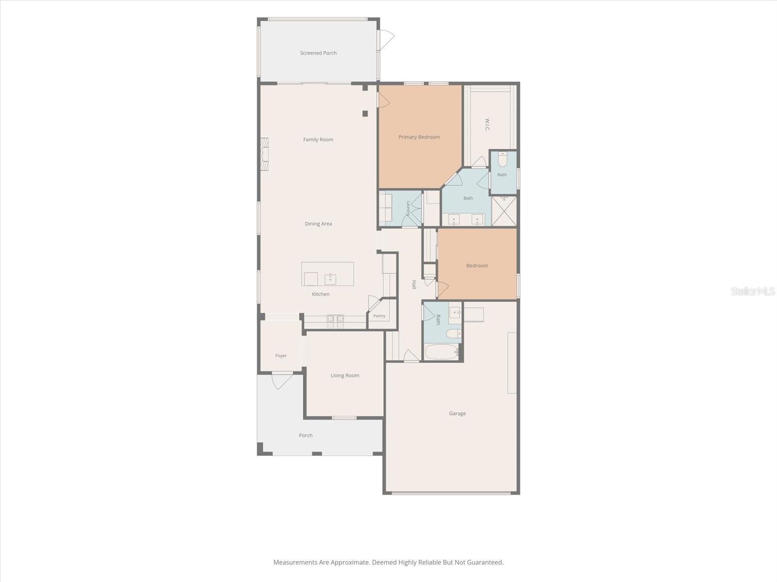 17127 Holly Well Ave Property Photo 61