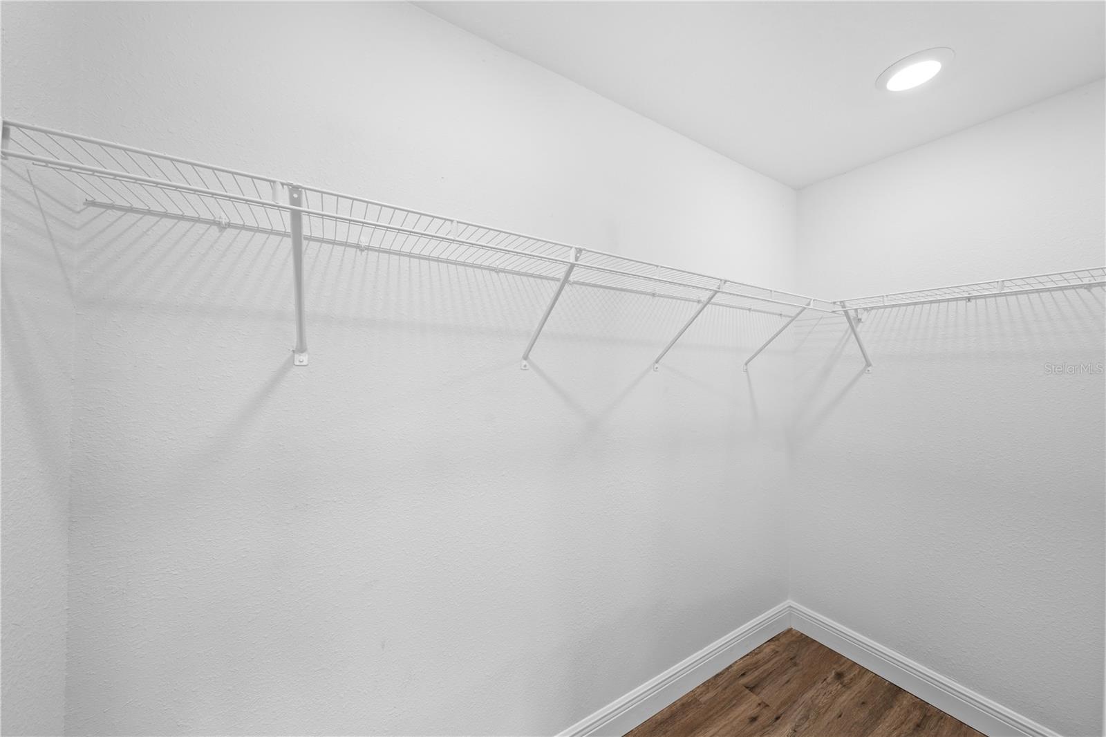 6026 Nw 65th St Property Photo 16