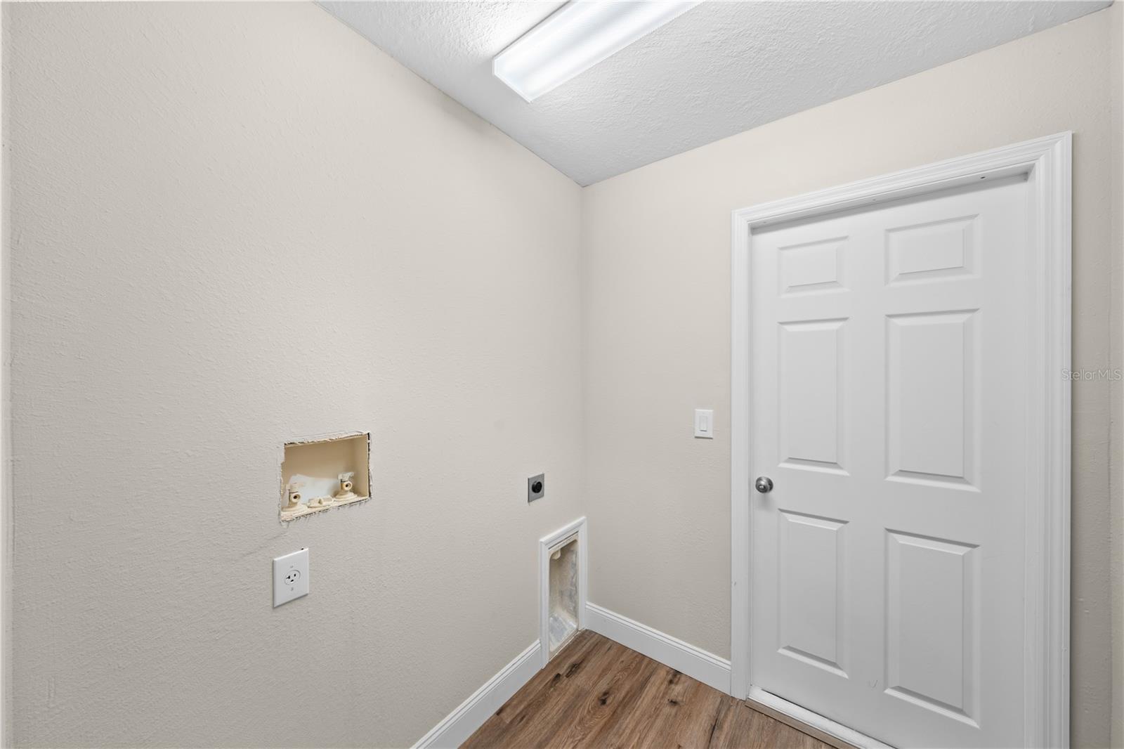 6026 Nw 65th St Property Photo 19
