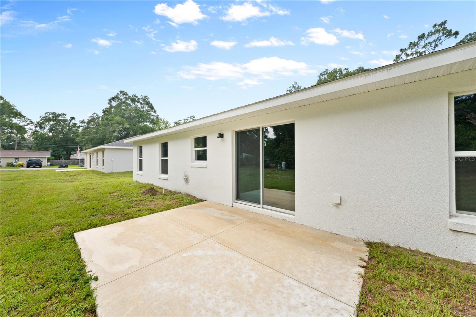 6026 Nw 65th St Property Photo 39