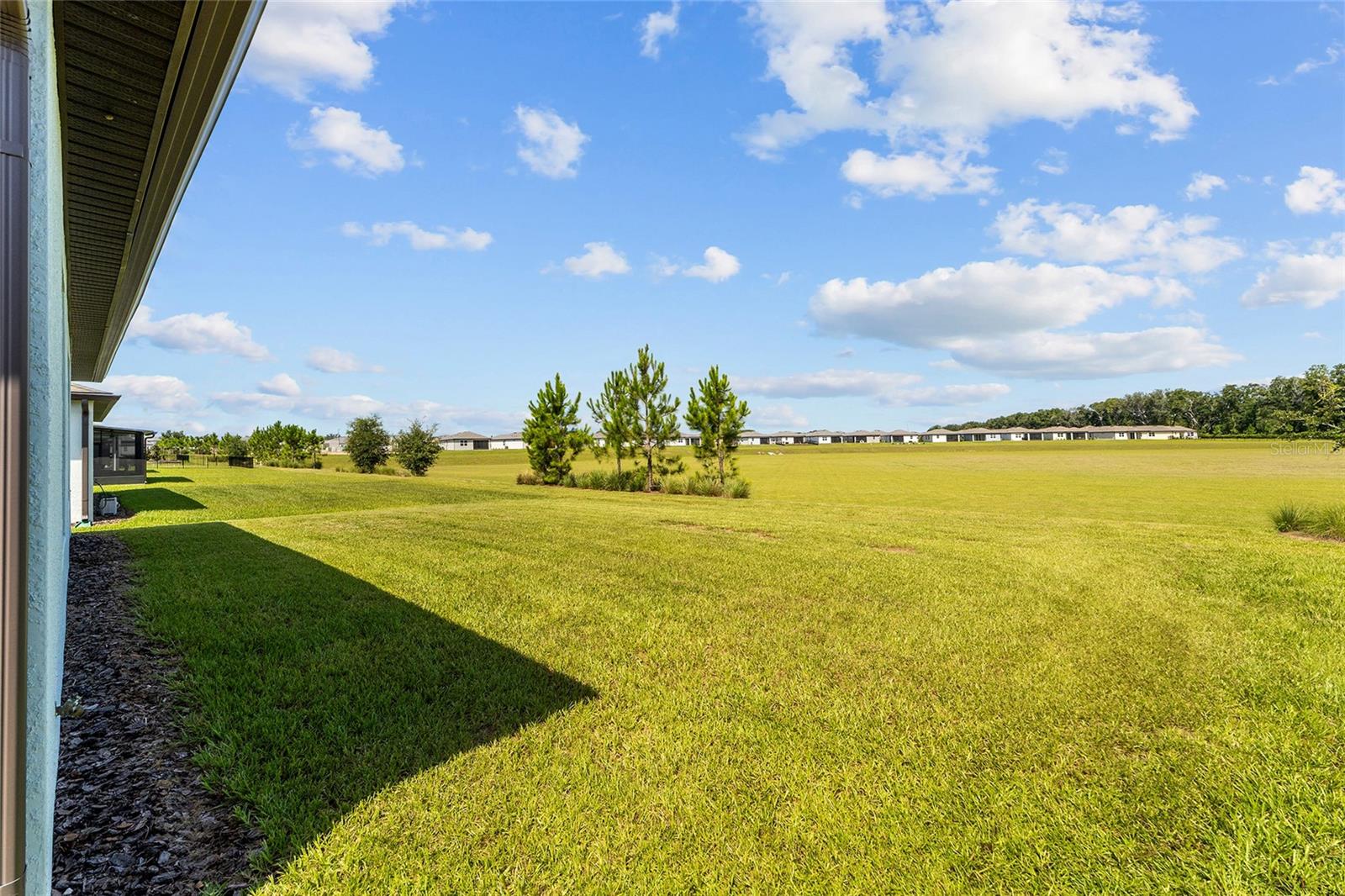8479 Sw 52nd Lane Rd Property Photo 10