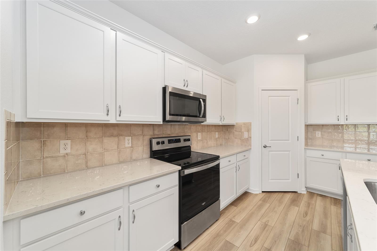 8479 Sw 52nd Lane Rd Property Photo 15
