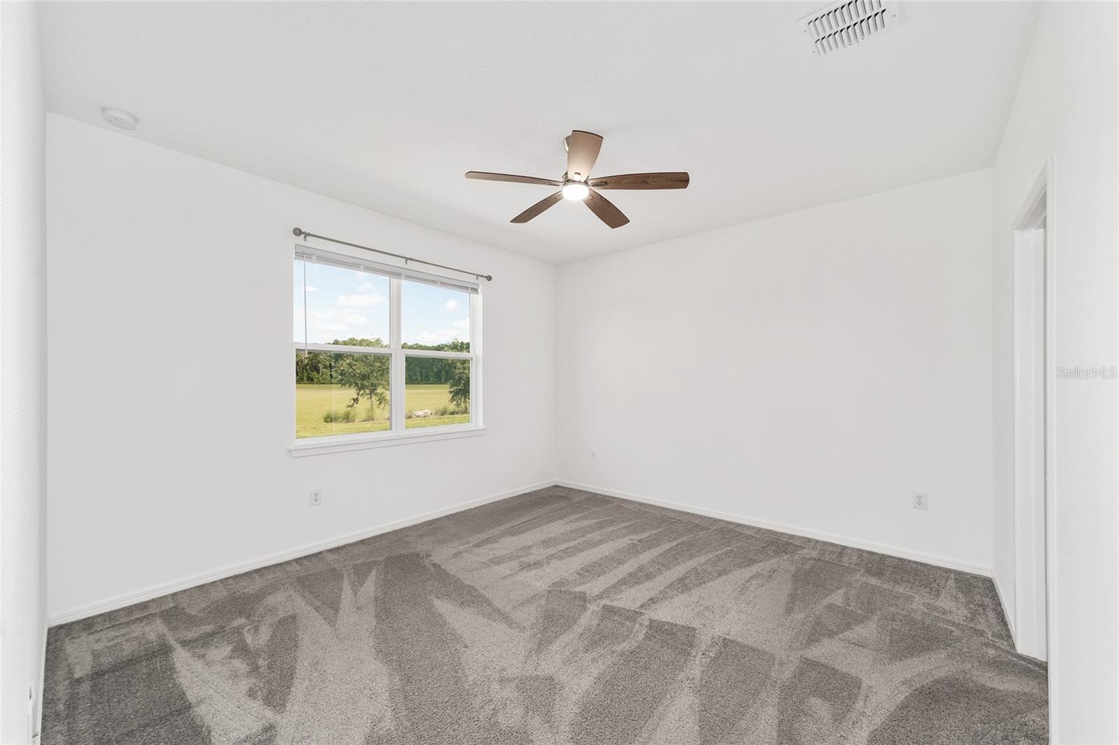 8479 Sw 52nd Lane Rd Property Photo 18