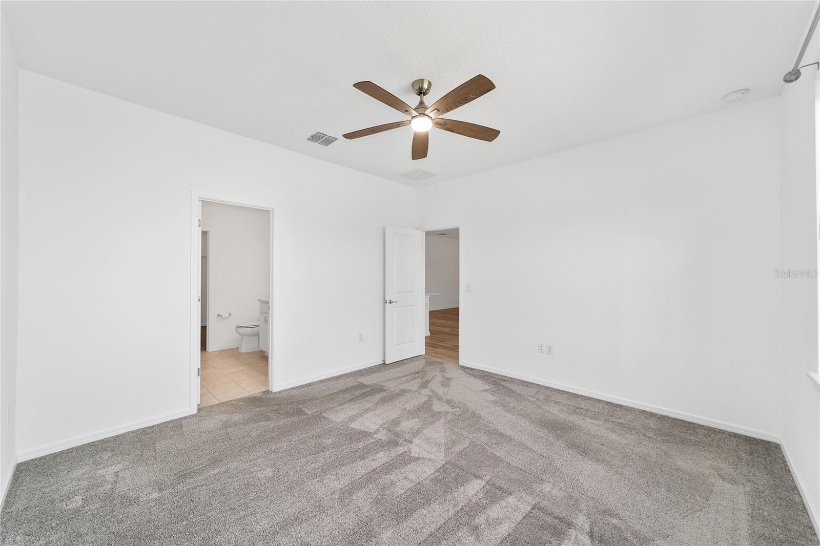 8479 Sw 52nd Lane Rd Property Photo 19