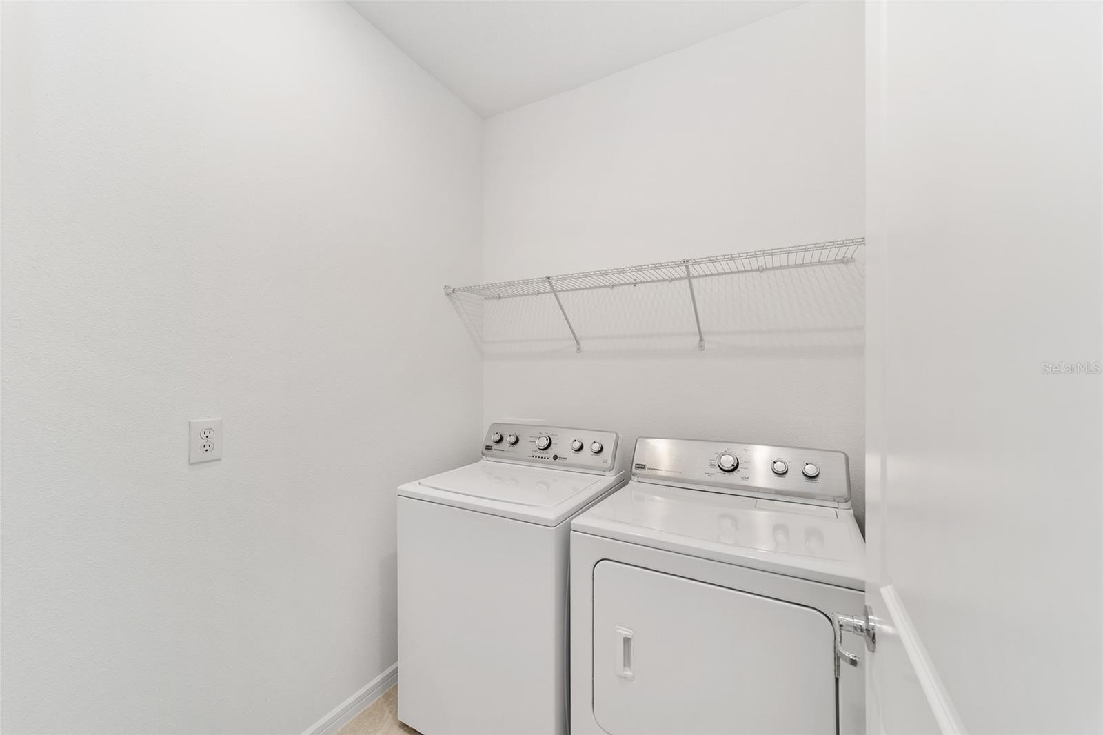 8479 Sw 52nd Lane Rd Property Photo 28