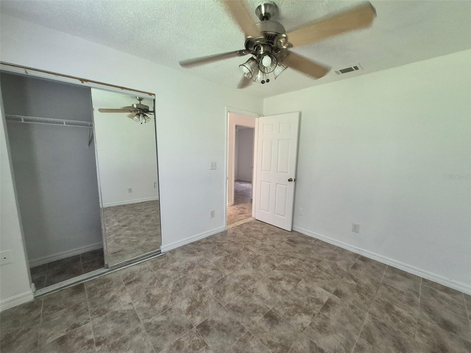 13678 Se 55th Ave Property Photo 4