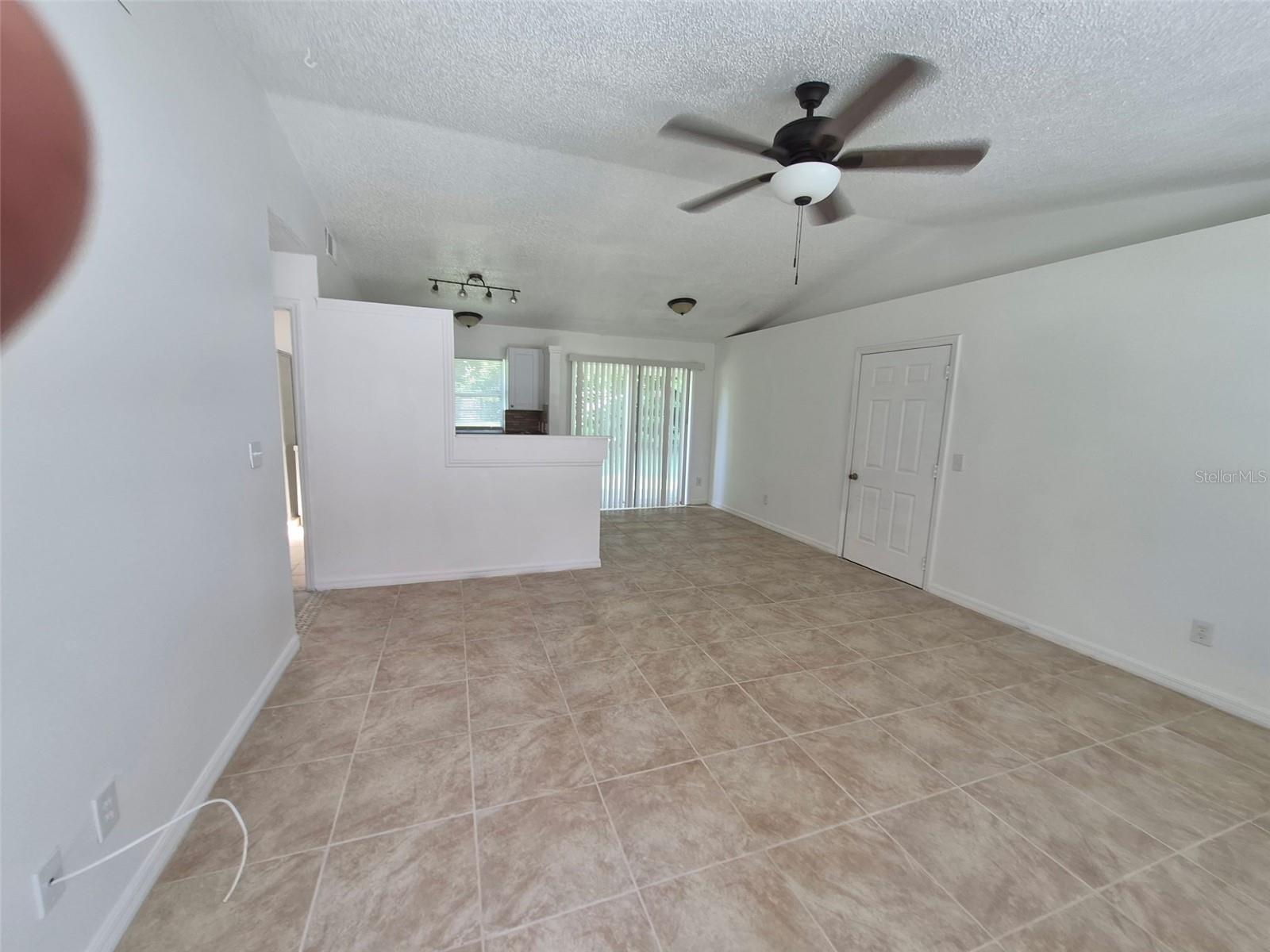 13678 Se 55th Ave Property Photo 5