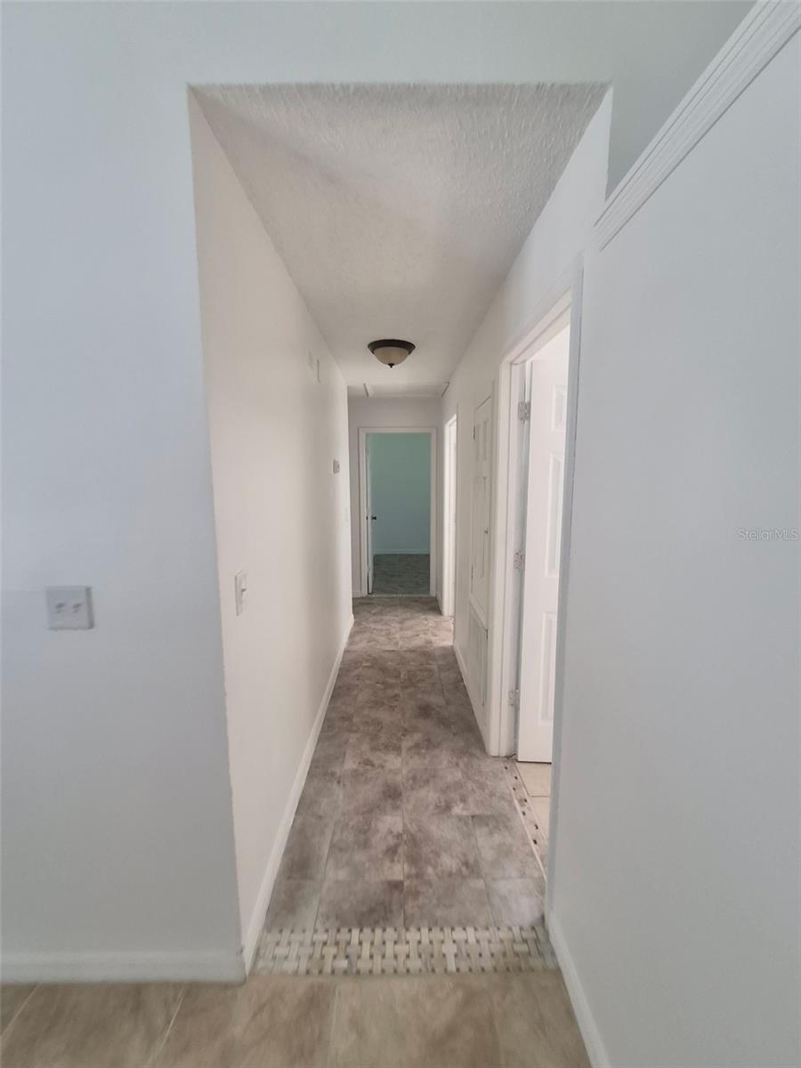 13678 Se 55th Ave Property Photo 10