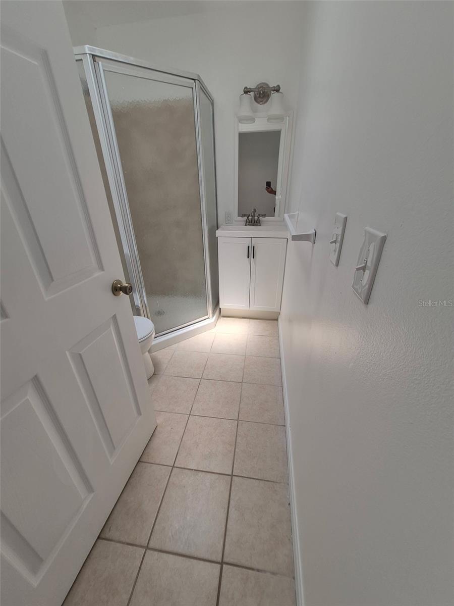 13678 Se 55th Ave Property Photo 11