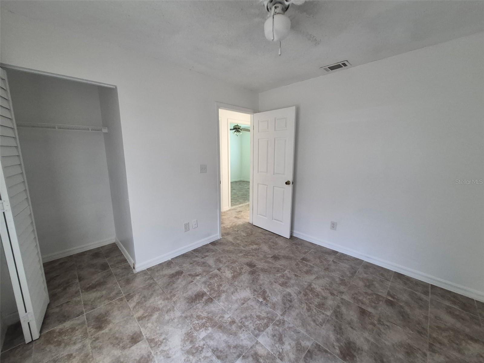 13678 Se 55th Ave Property Photo 17