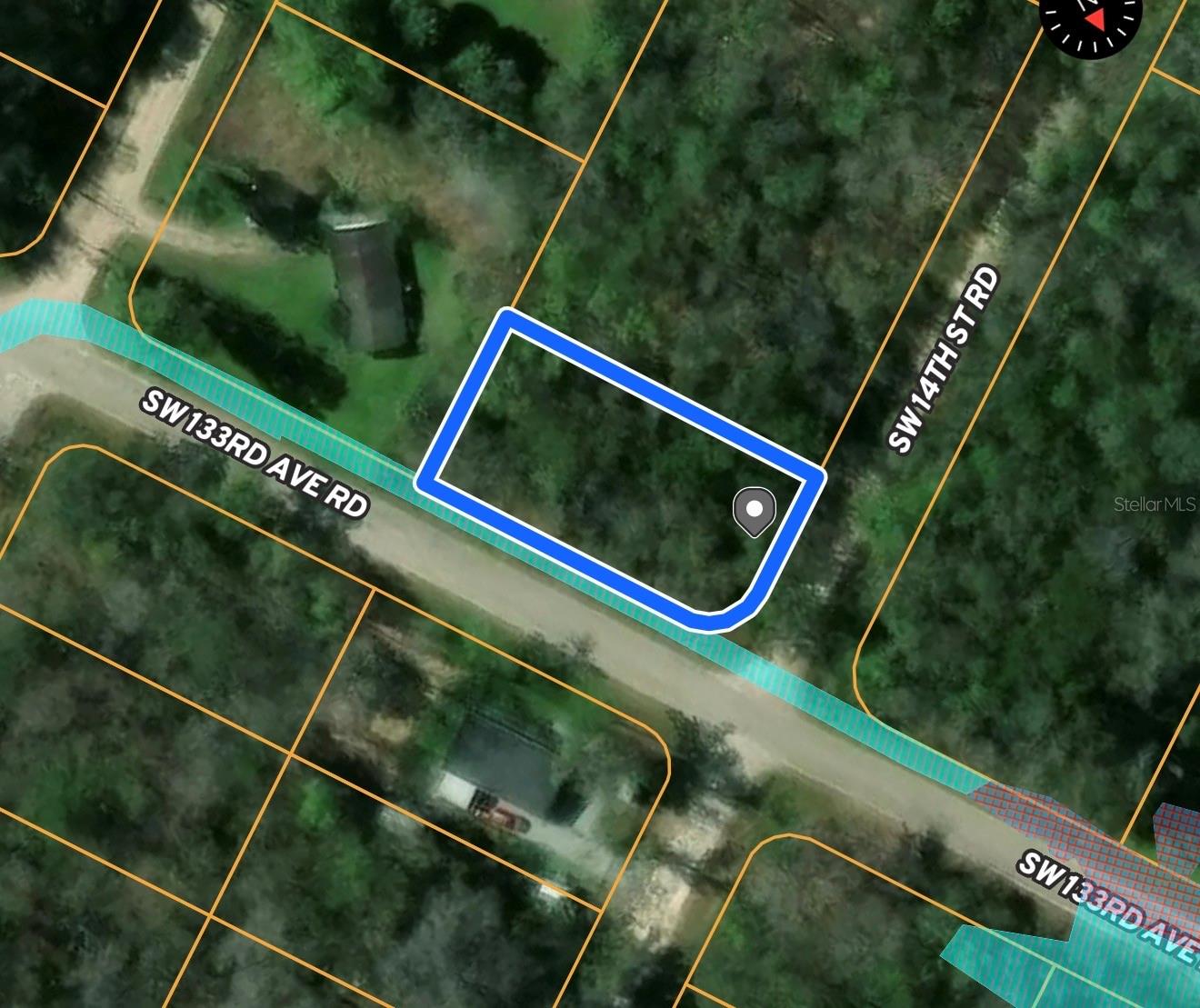 13320 Sw 14th Street Rd Property Photo 3