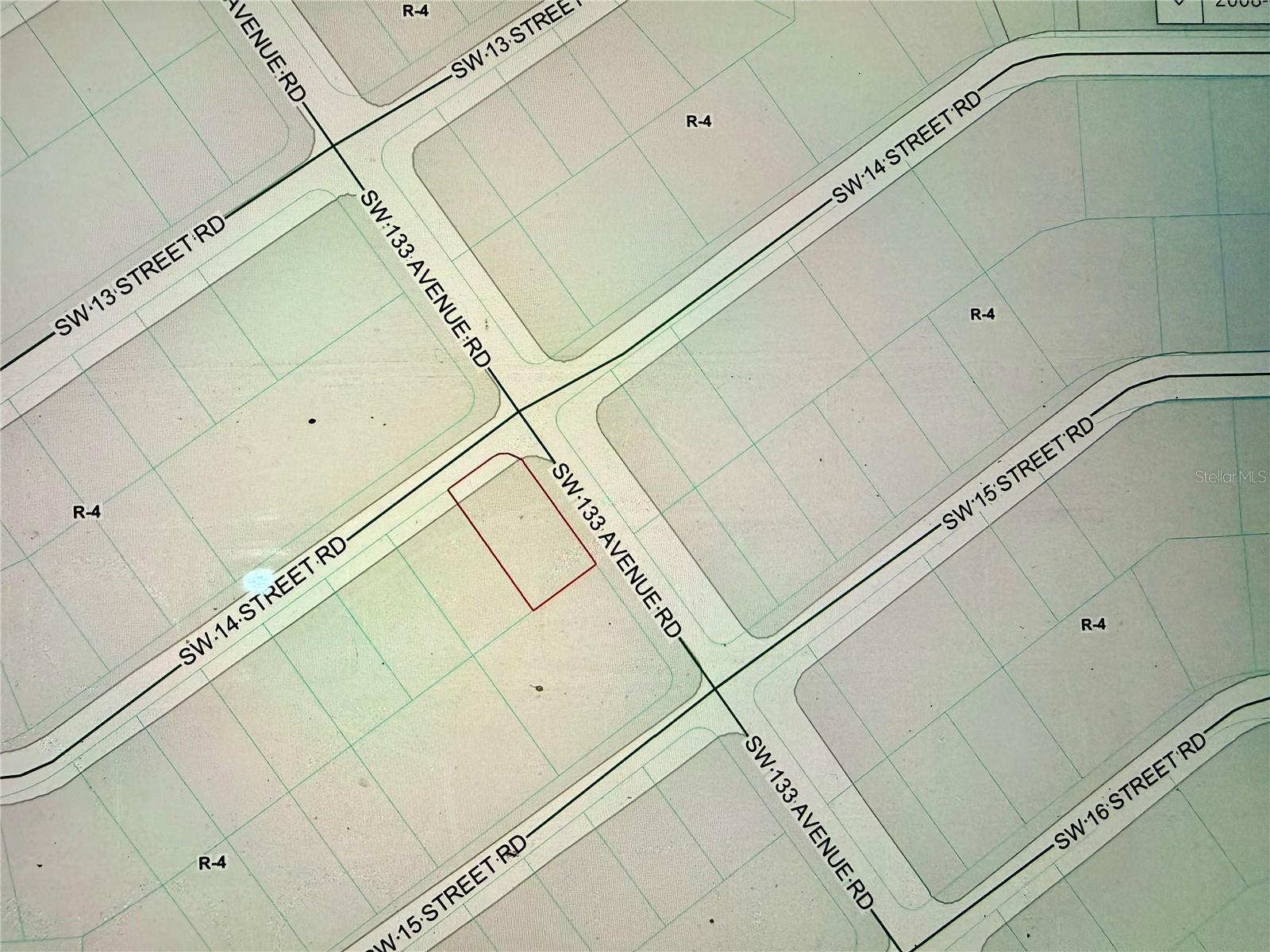 13320 Sw 14th Street Rd Property Photo 4
