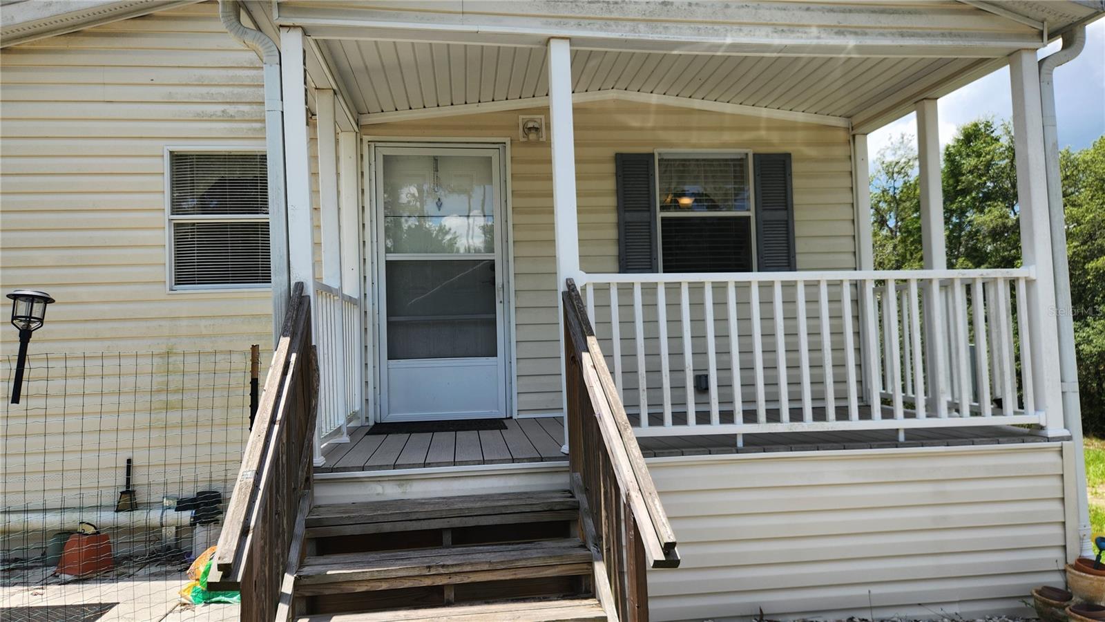 2251 Se 146th Cir Property Photo 4
