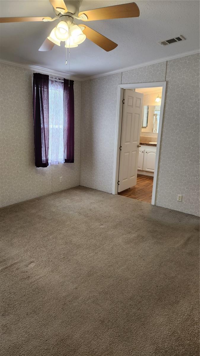 2251 Se 146th Cir Property Photo 16
