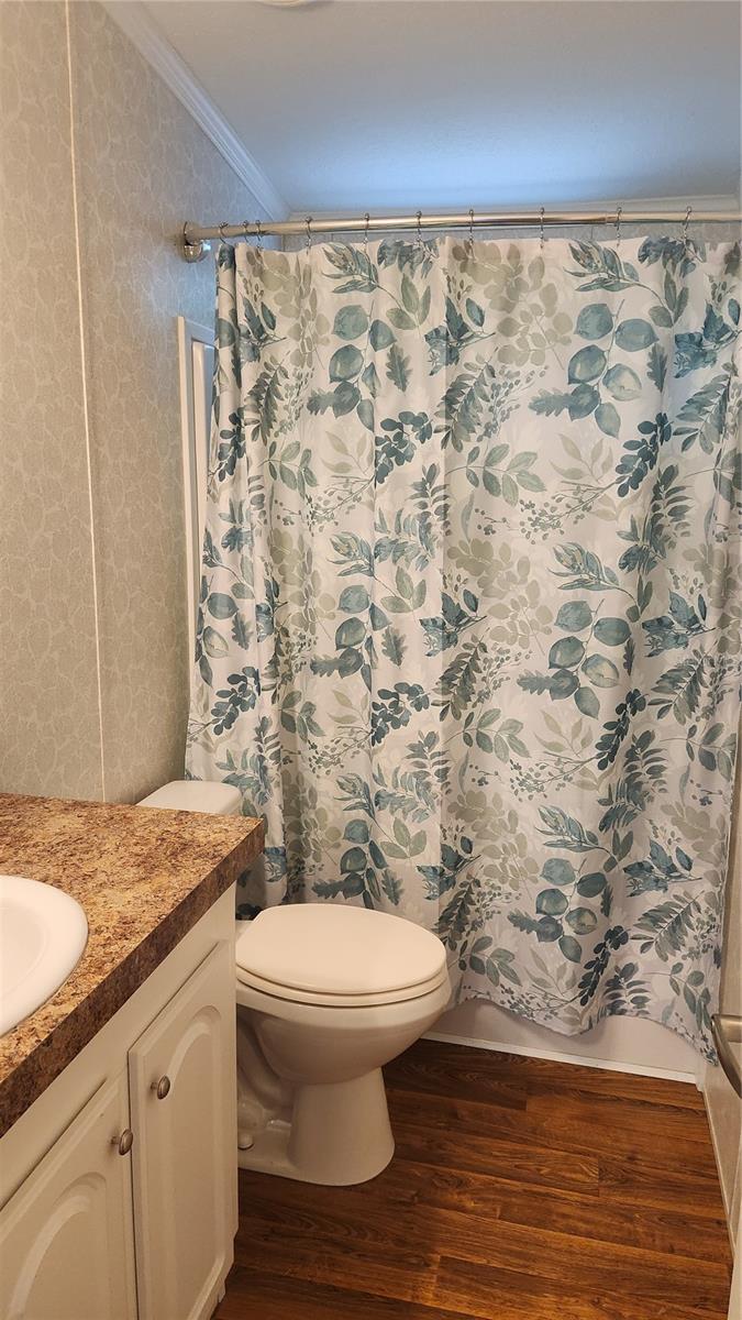 2251 Se 146th Cir Property Photo 23