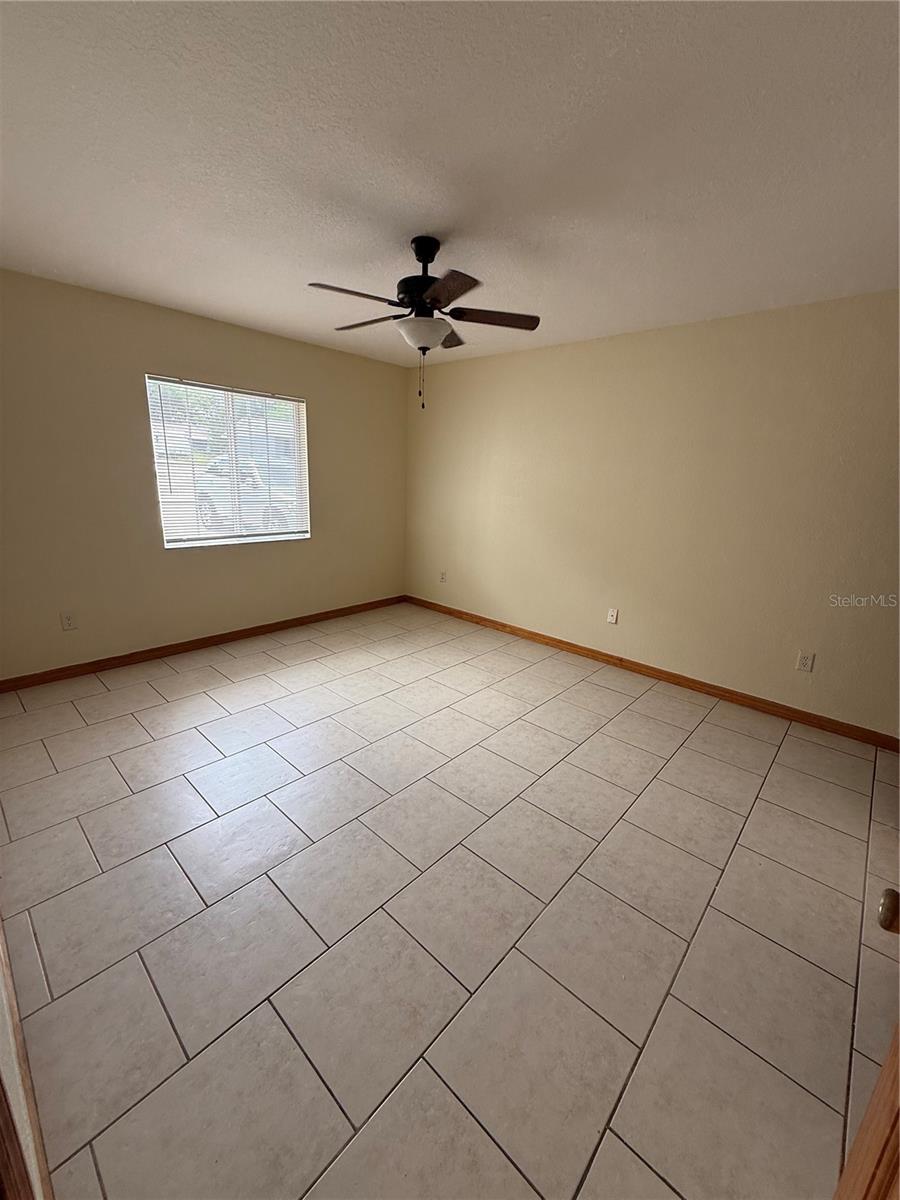 41 Pine Cir Property Photo 5